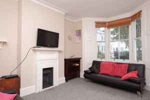 Living Room- click for photo gallery